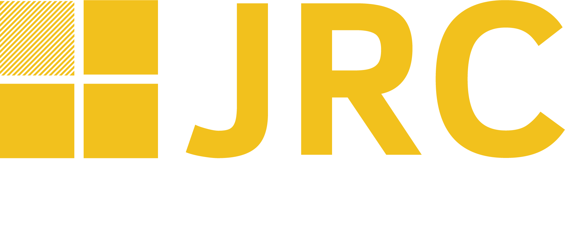 JRC Glass Solutions